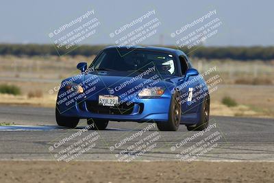 media/Oct-18-2025-Speed Ventures (Sat) [[8b3b7cf525]]/Green/Session 1 (Sweeper)/